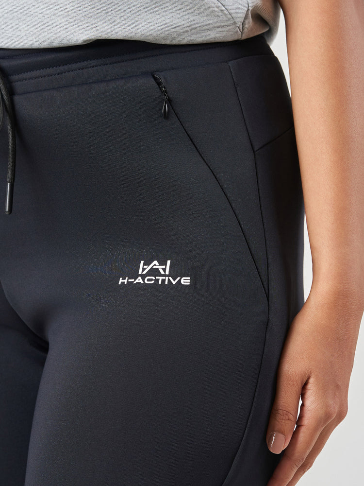 Drive Performance Training Pants