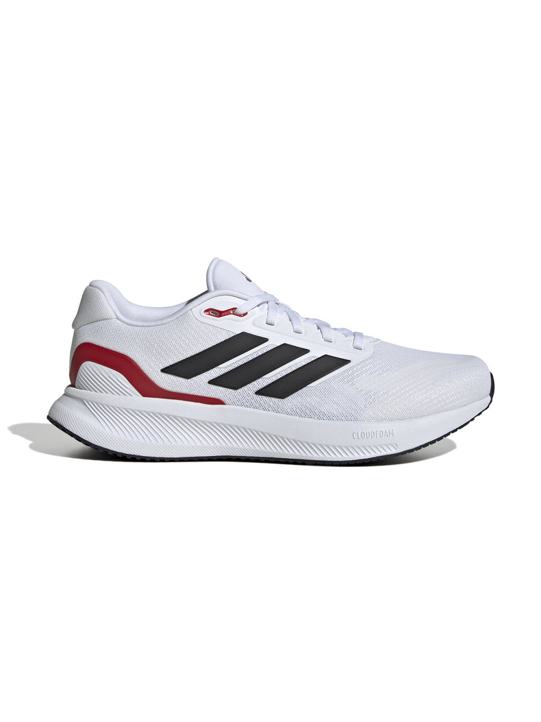 ADIDAS Runfalcon 5 Wide Running Shoes