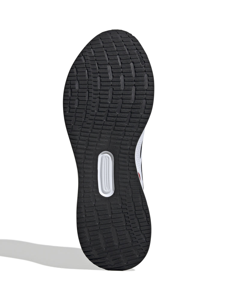 ADIDAS Runfalcon 5 Wide Running Shoes