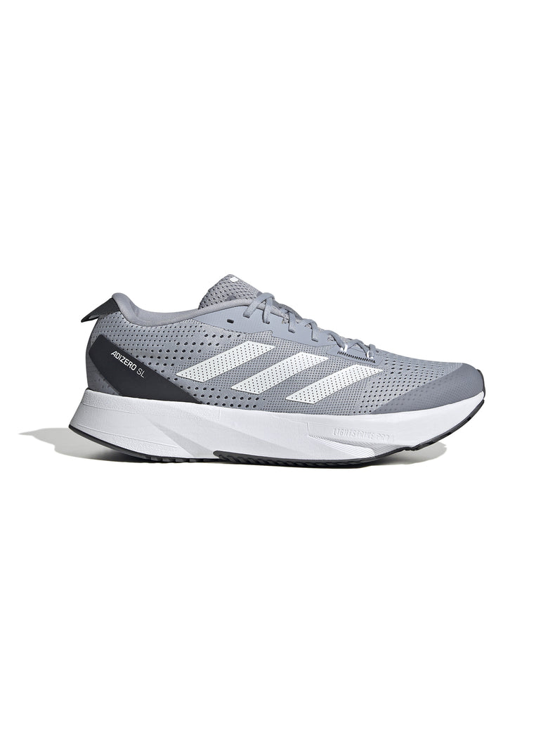 ADIZERO SL Shoes