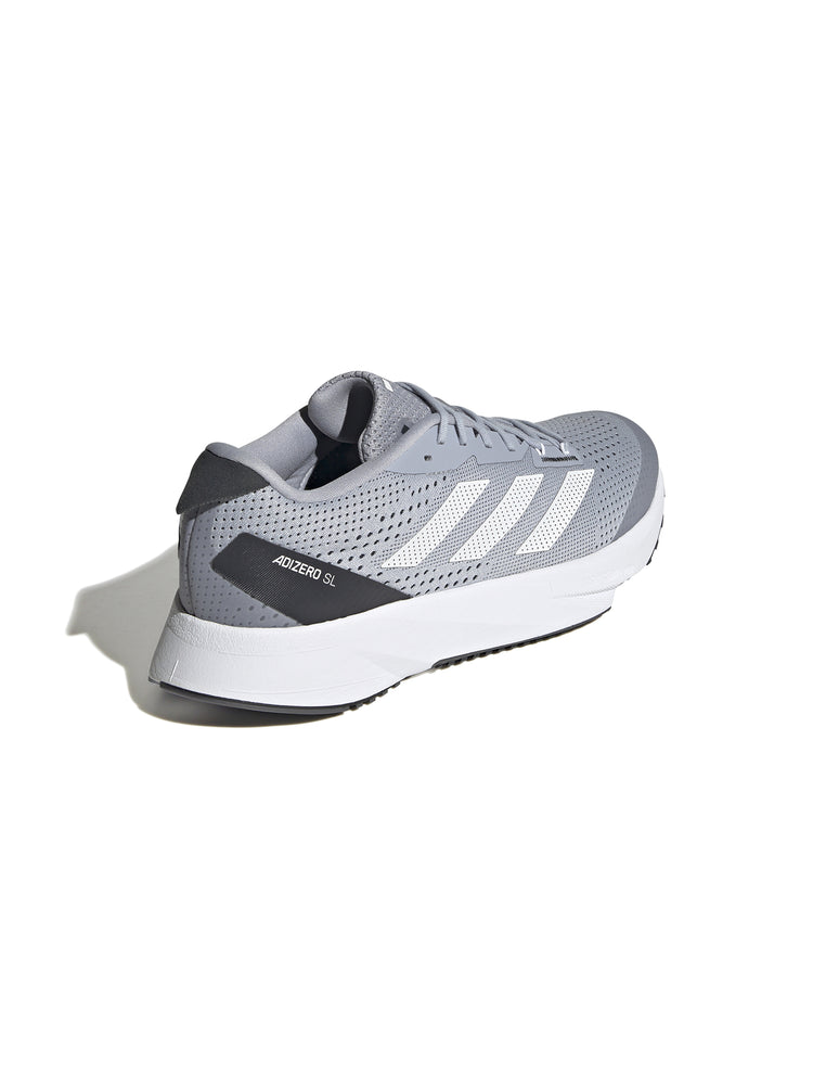 ADIZERO SL Shoes