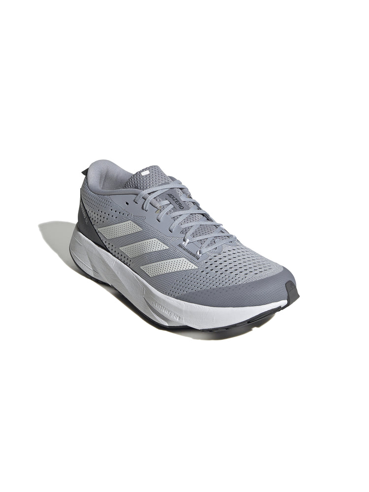 ADIZERO SL Shoes