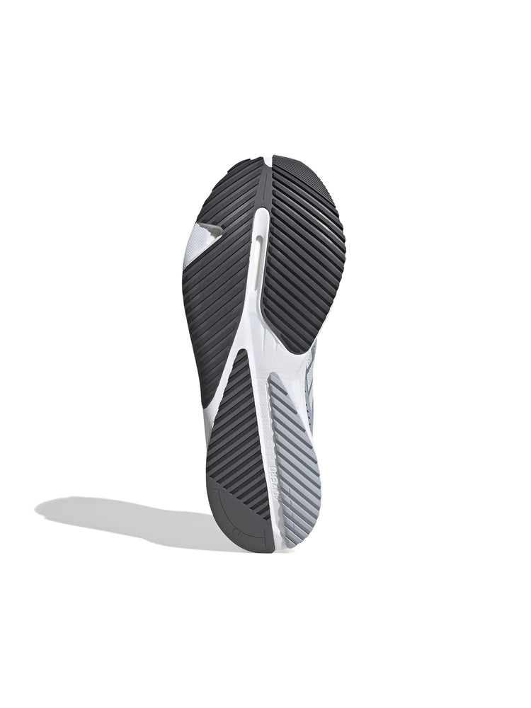 ADIZERO SL Shoes