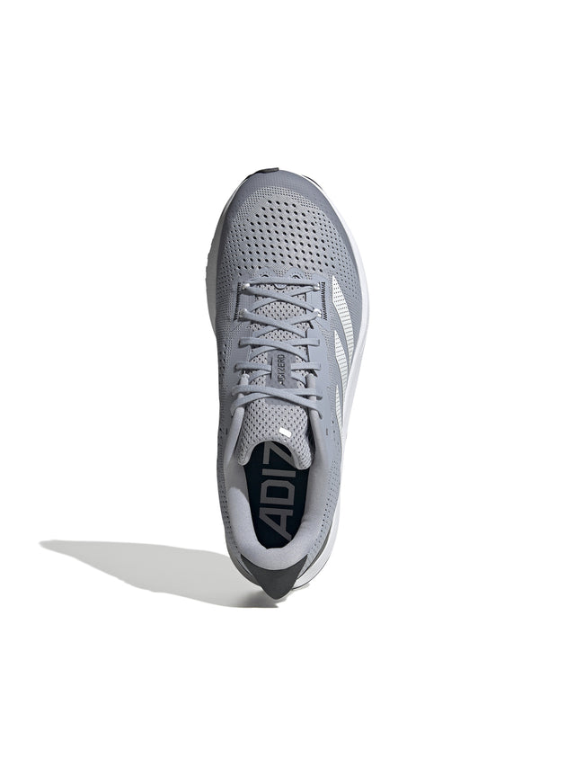 ADIZERO SL Shoes