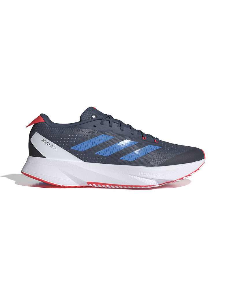 ADIZERO SL Tennis Shoes