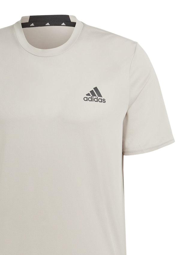 AEROREADY Designed for Movement Tee