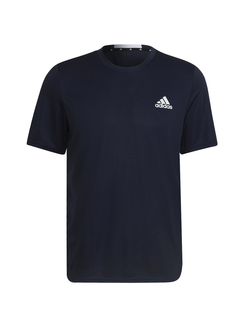 AEROREADY Designed for Movement Tee