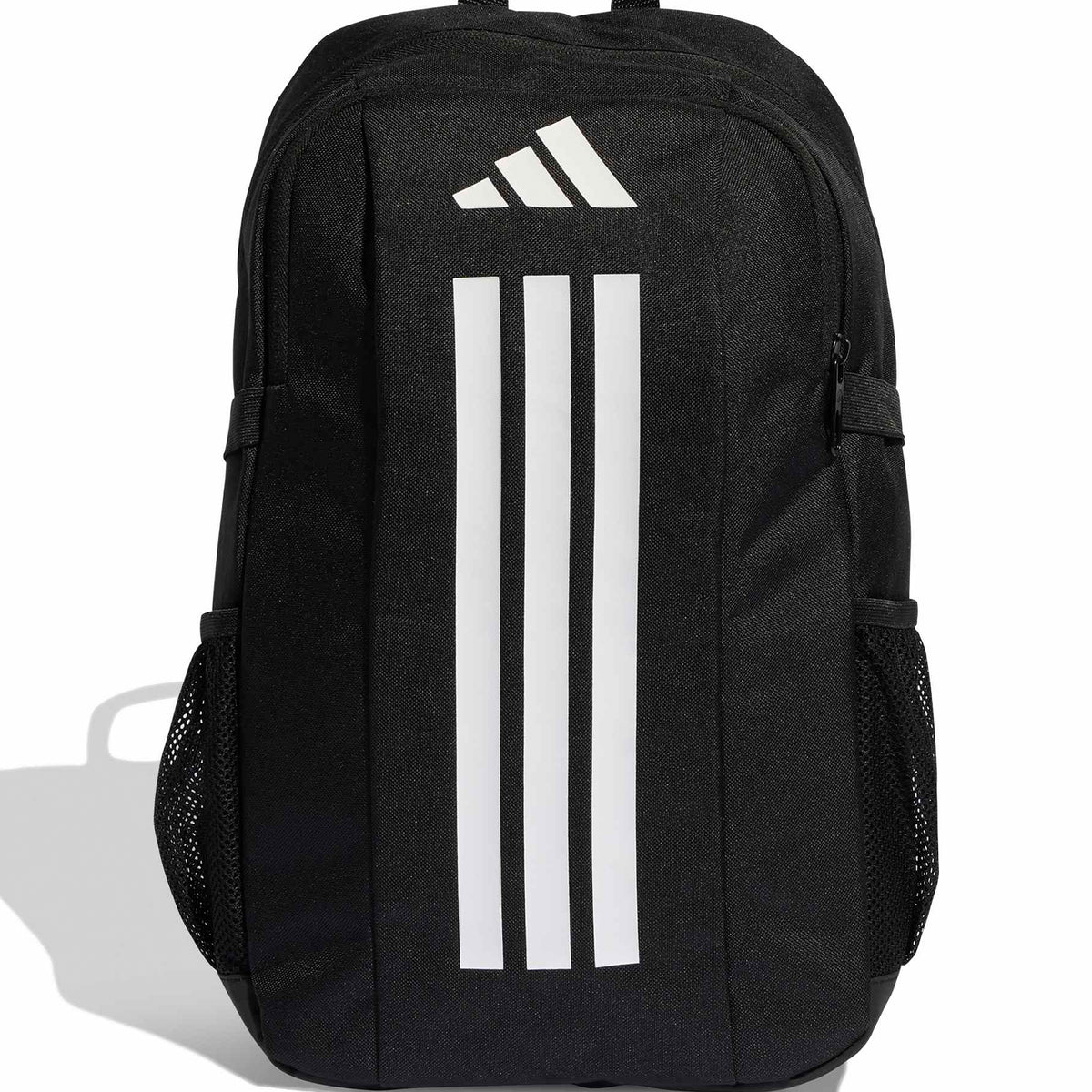 APWR Backpack Kids – Hameedia