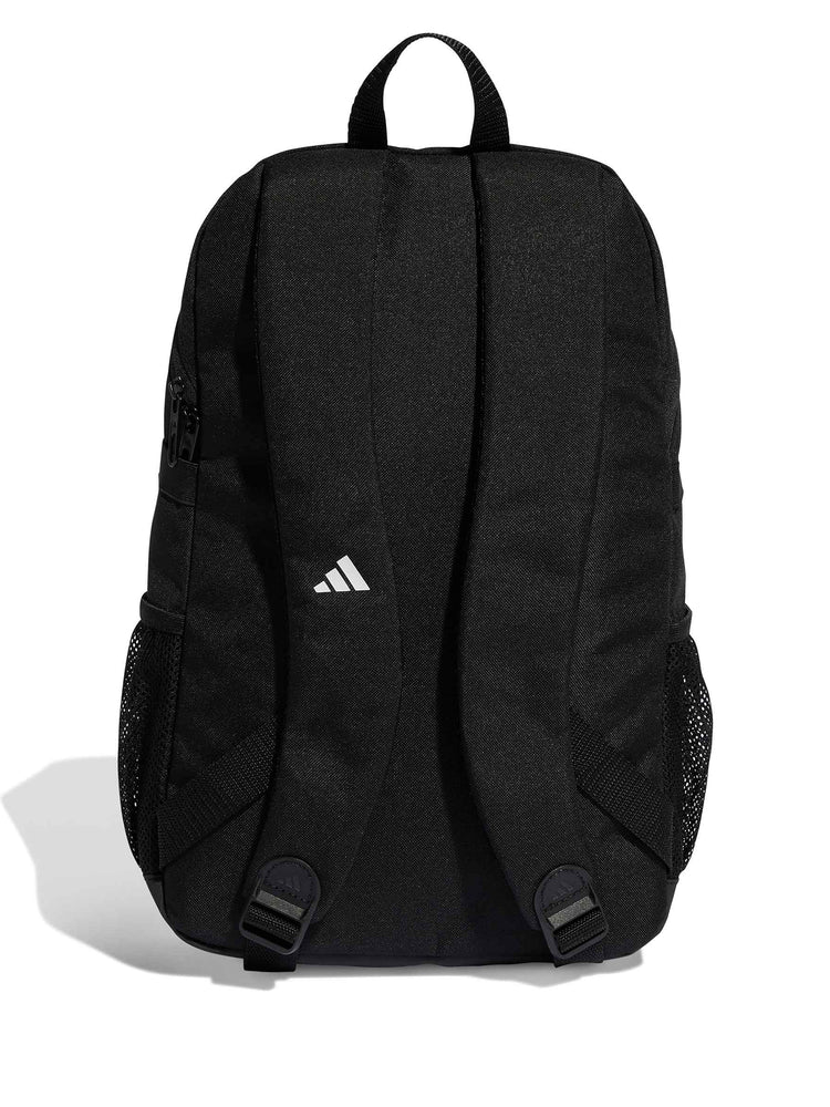 APWR Backpack Kids