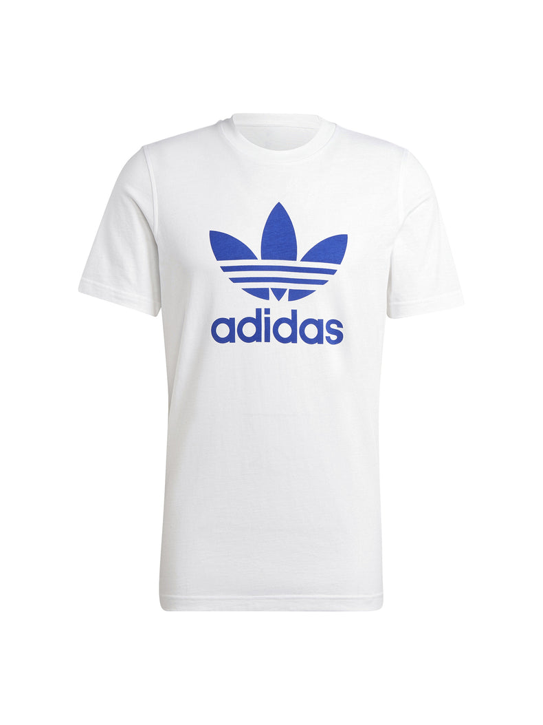 Adicolor Classics Trefoil Tee