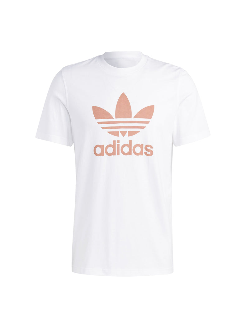 Adicolor Classics Trefoil Tee