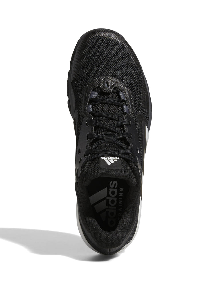 Adidas Dropset Black White