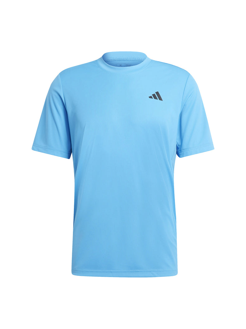 Adidas Mens Club Tee
