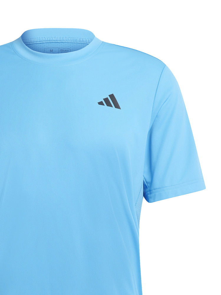 Adidas Mens Club Tee