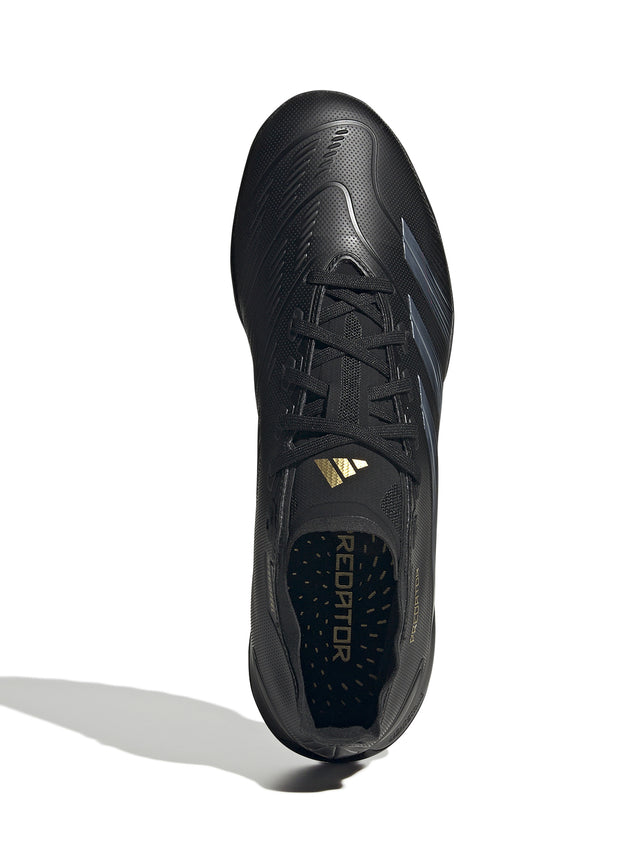 Adidas Predator League TF IF6377 shoes
