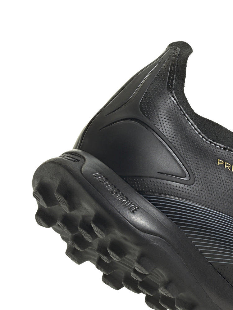 Adidas Predator League TF IF6377 shoes