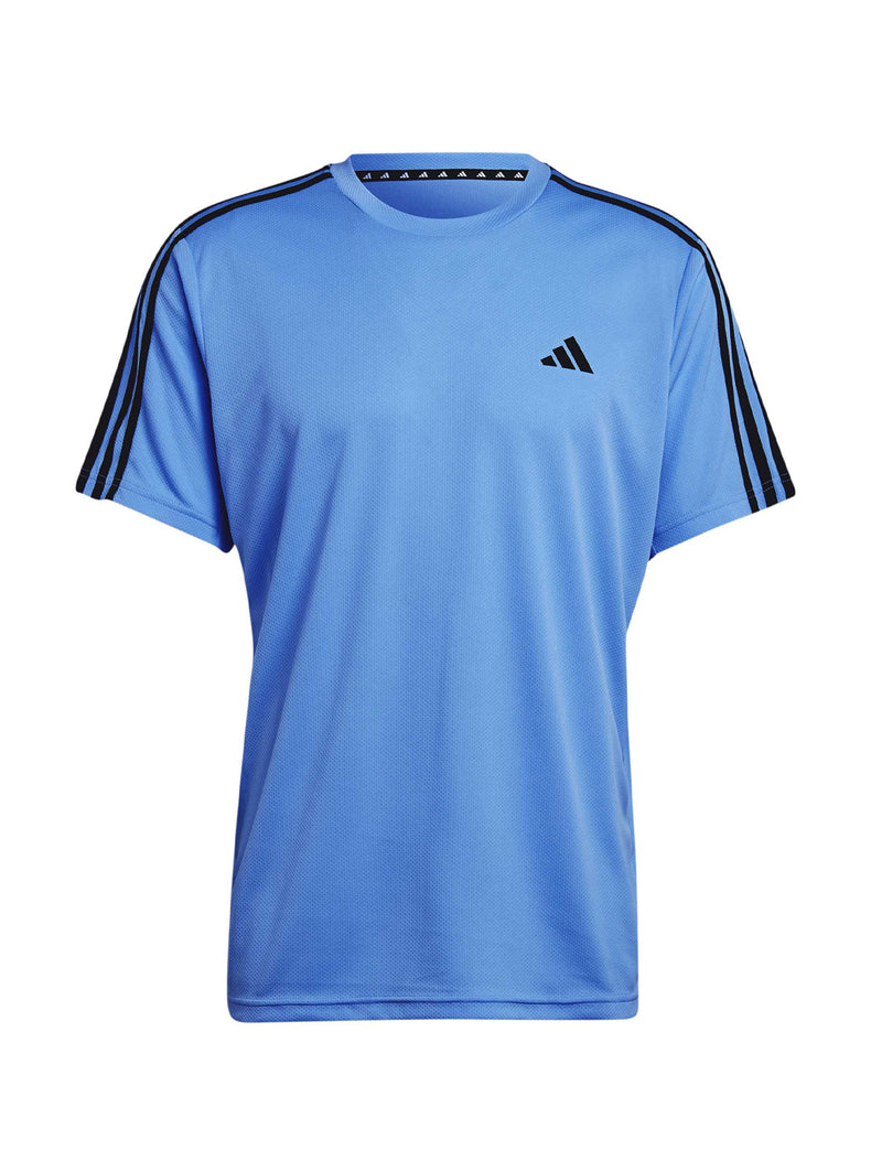 Adidas Tiro 24 Competition Polo men's Tshirt blue
