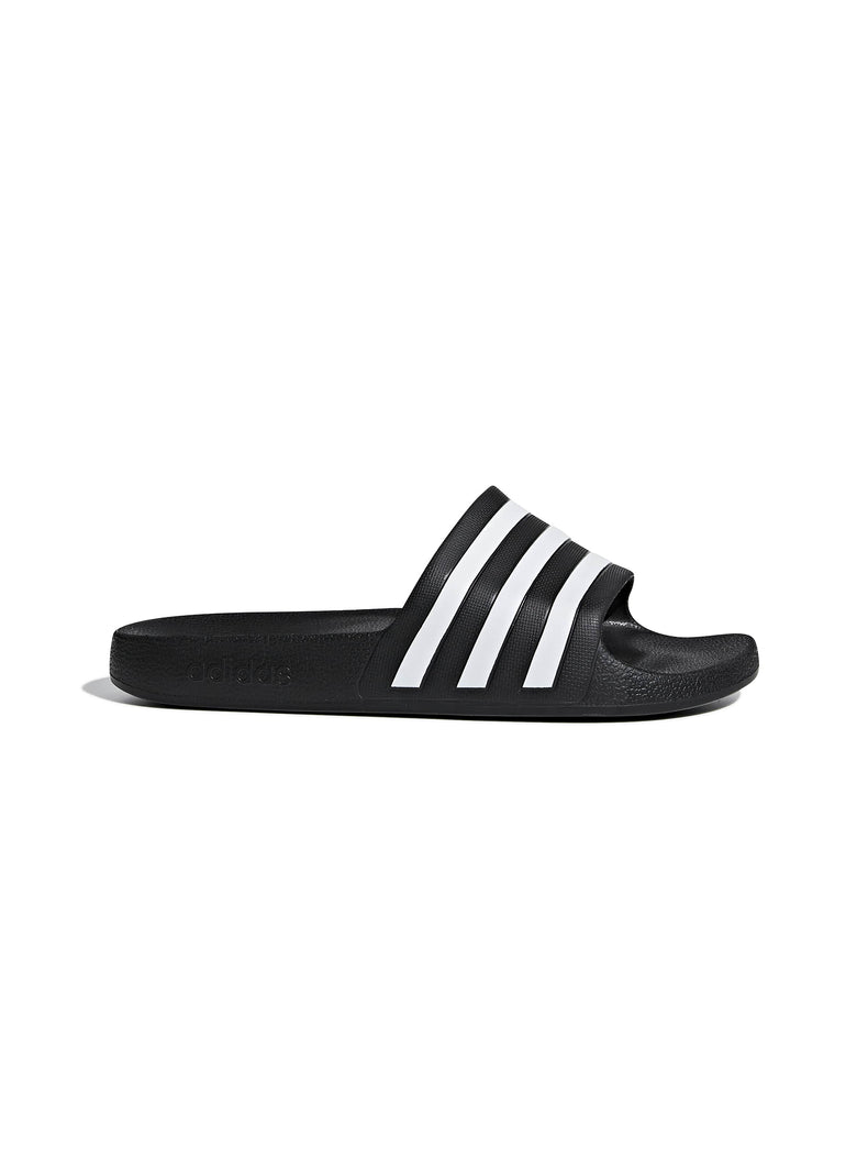 Adilette Aqua Slides