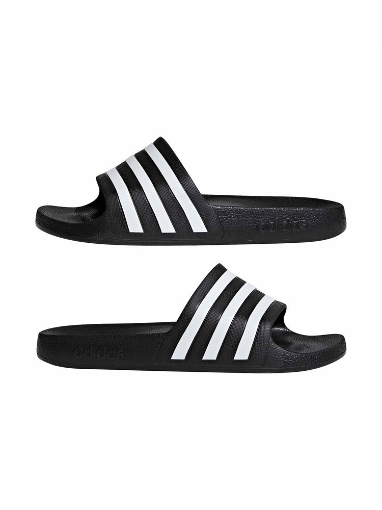 Adilette Aqua Slides