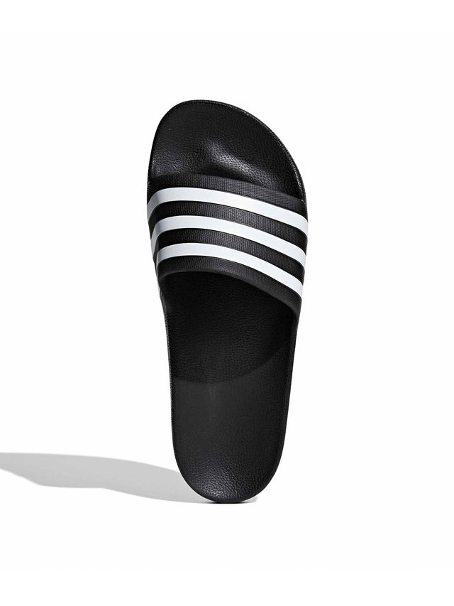 Adilette Aqua Slides