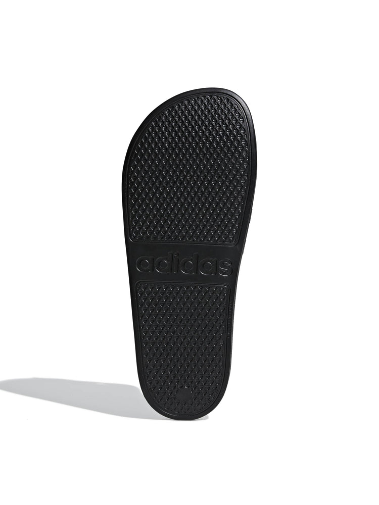 Adilette Aqua Slides