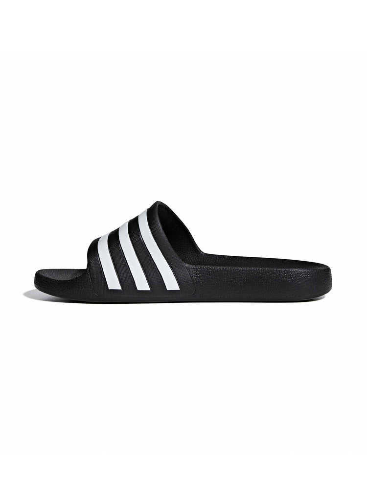 Adilette Aqua Slides