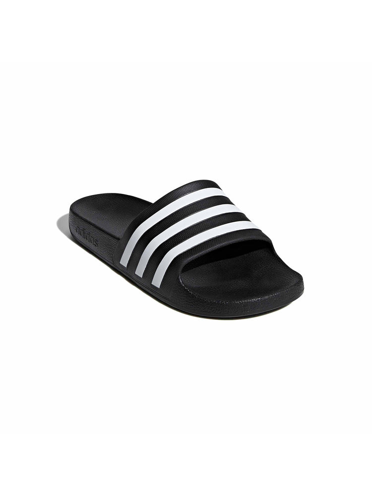Adilette Aqua Slides