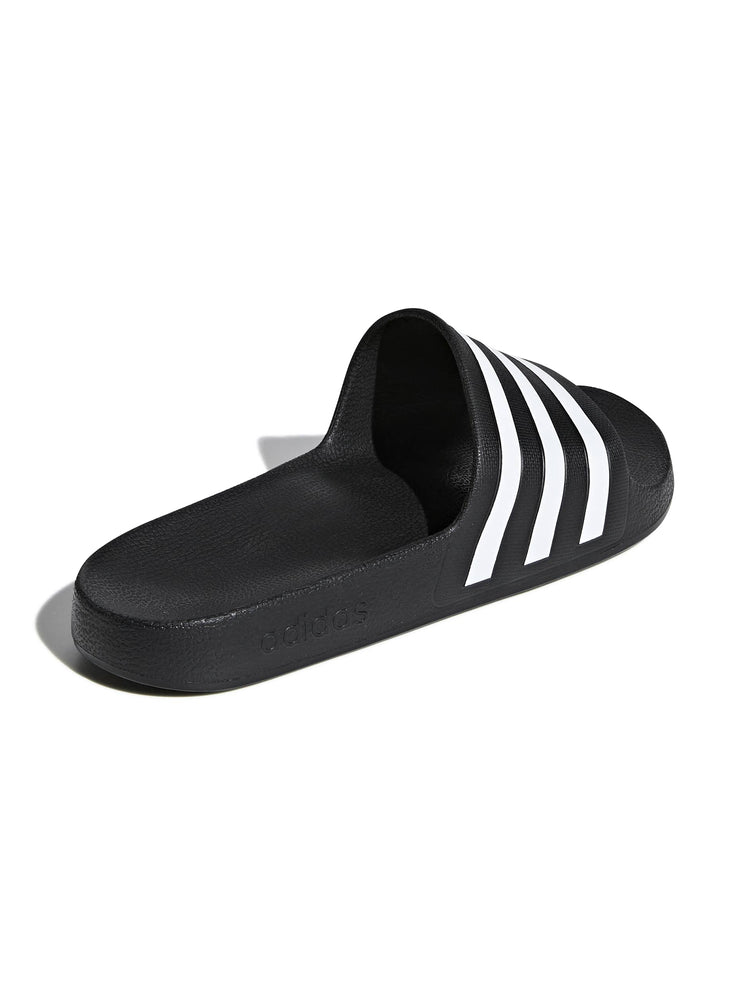Adilette Aqua Slides