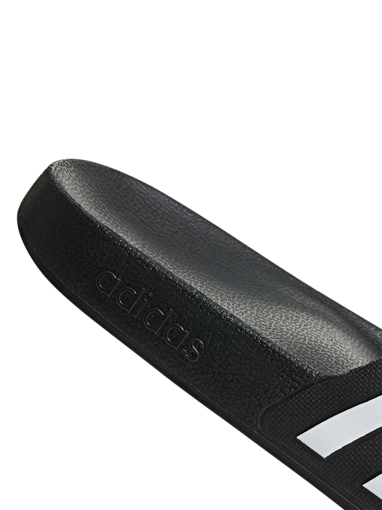 Adilette Aqua Slides