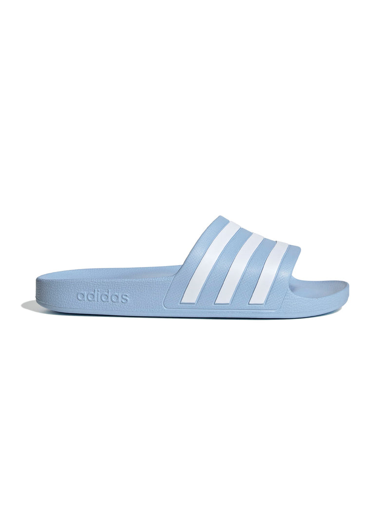 Adilette Aqua Slides