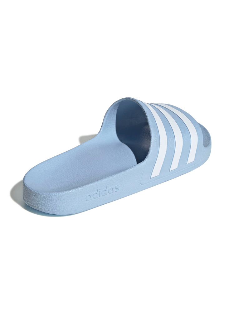 Adilette Aqua Slides