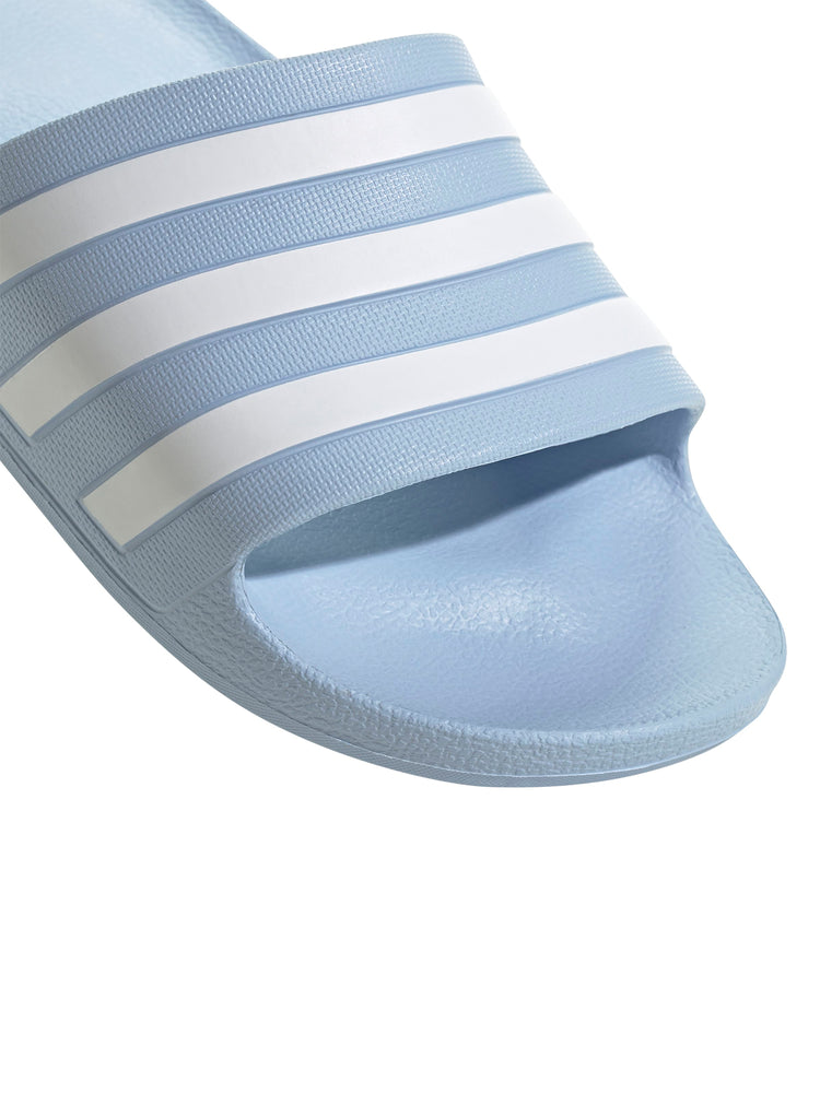 Adilette Aqua Slides