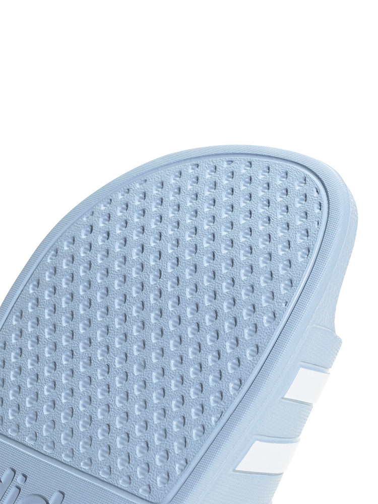 Adilette Aqua Slides