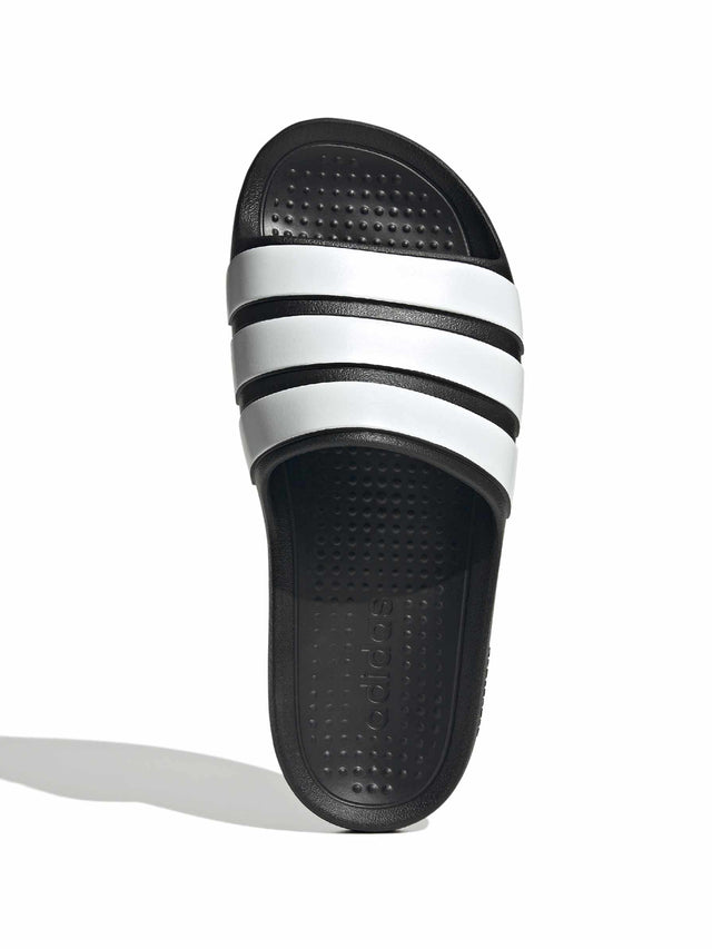 Adilette Flow Slides