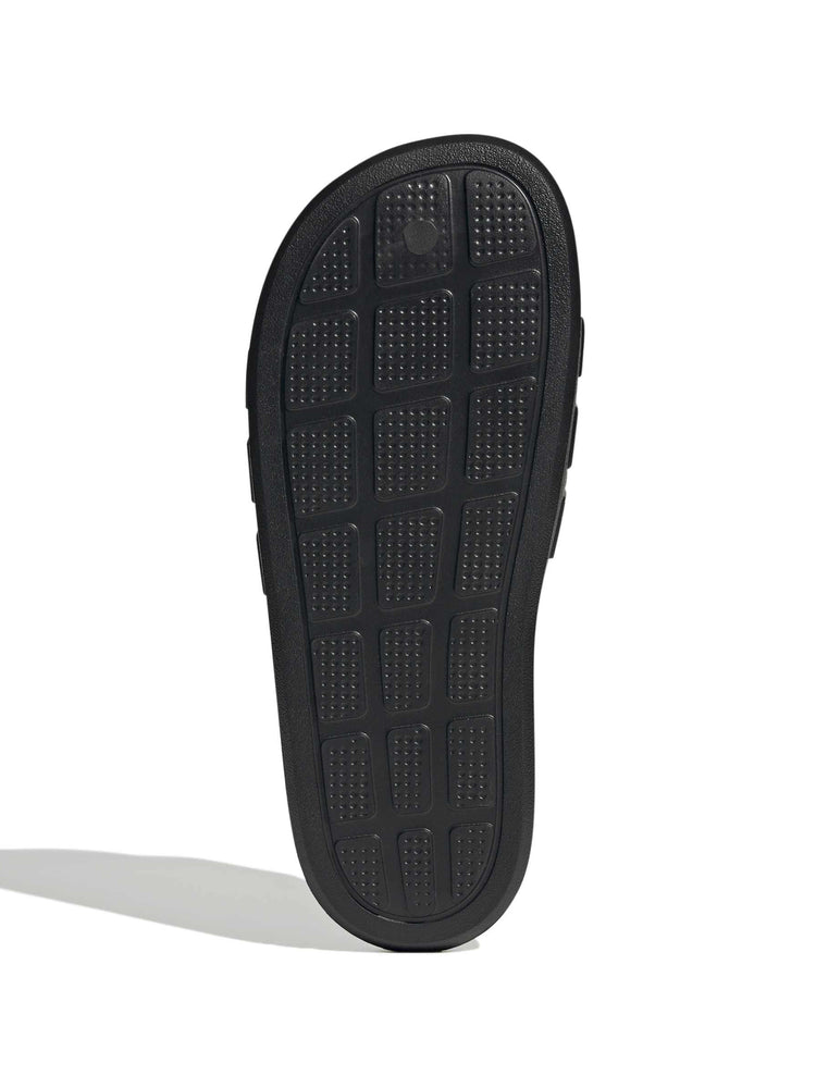 Adilette Flow Slides