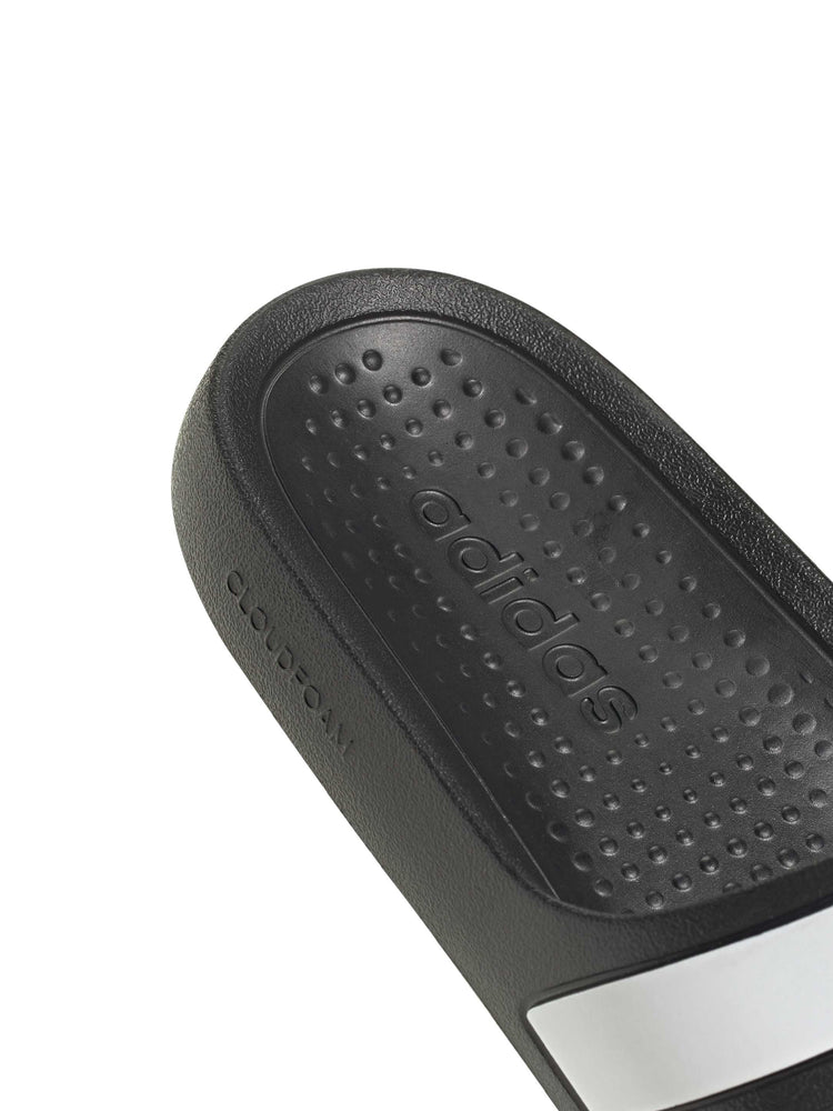 Adilette Flow Slides