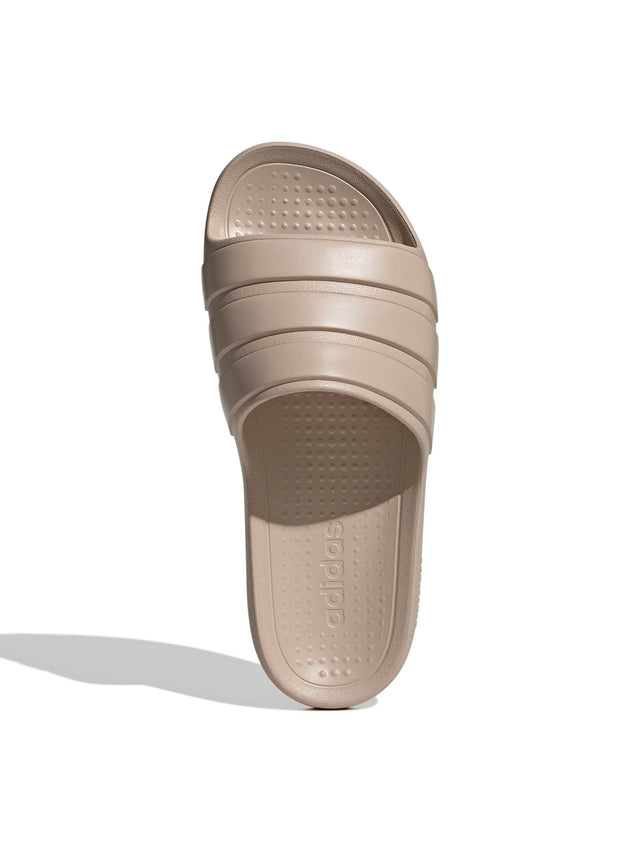 Adilette Flow Slides
