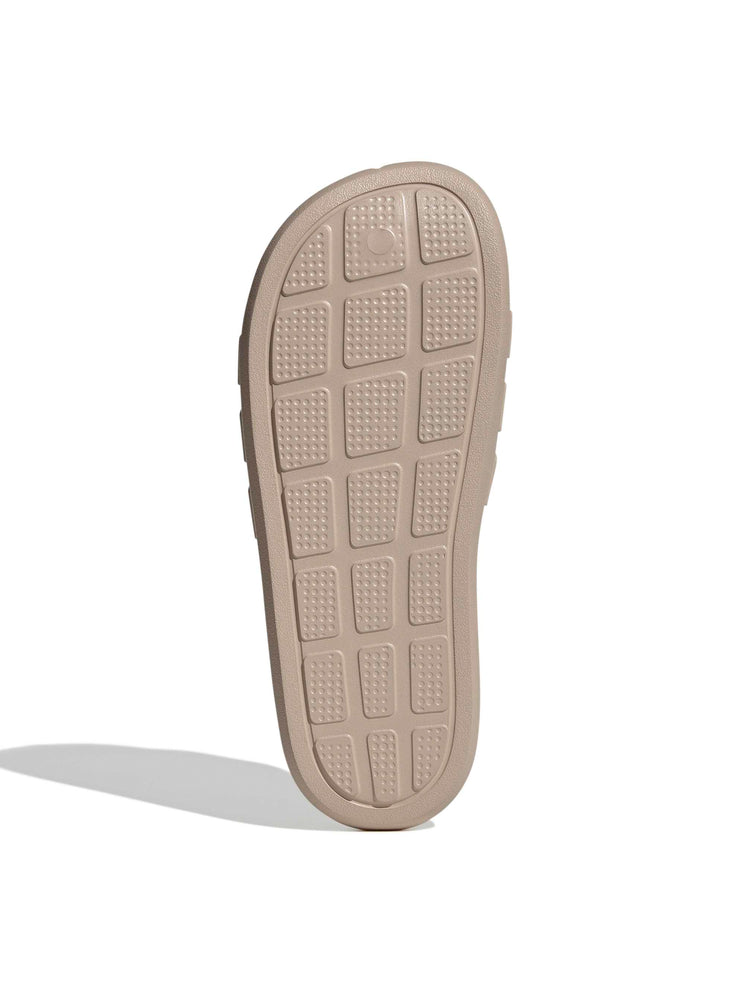 Adilette Flow Slides