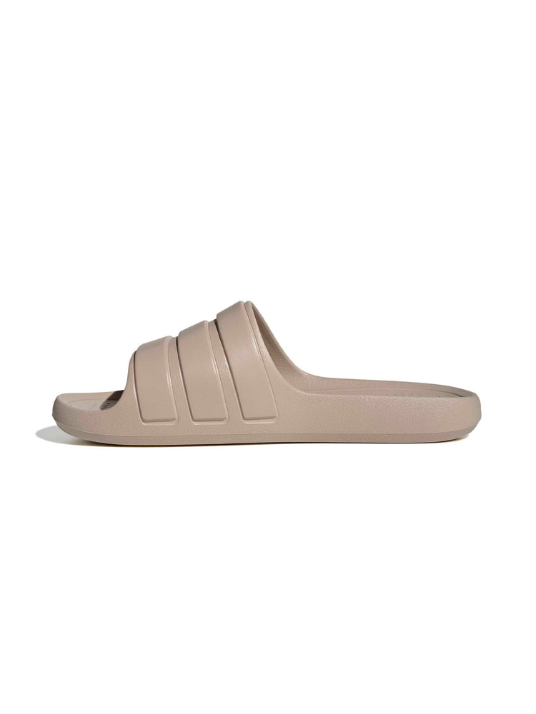 Adilette Flow Slides