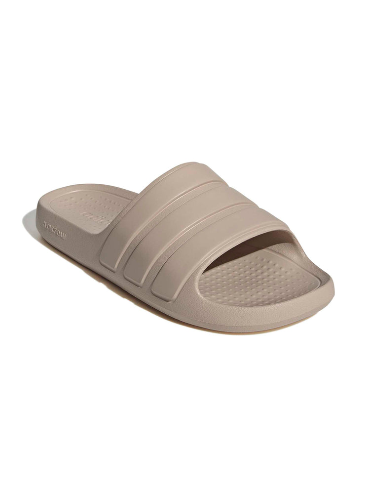 Adilette Flow Slides