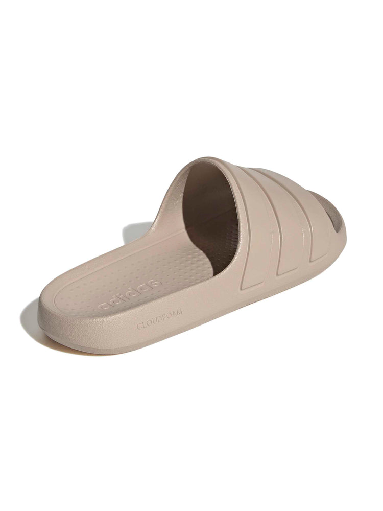 Adilette Flow Slides