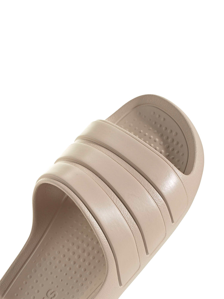 Adilette Flow Slides