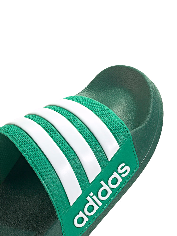 Adilette Shower Slides