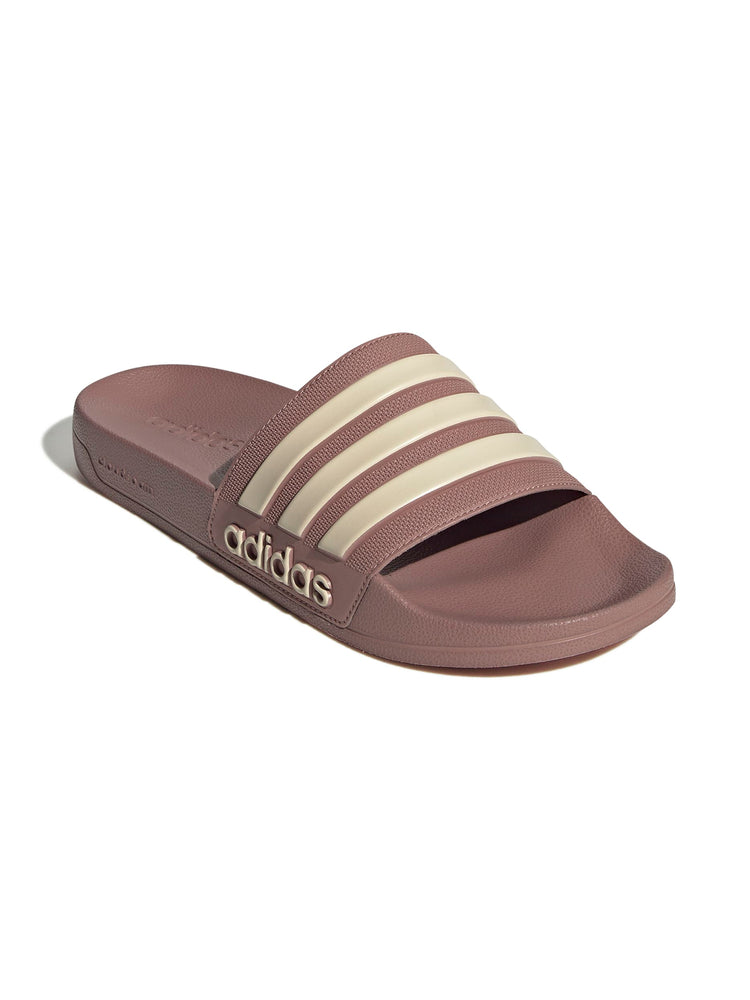 Adilette Shower Slides