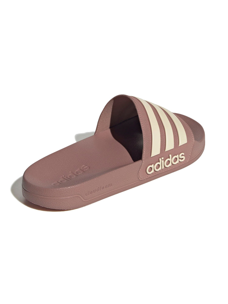 Adilette Shower Slides