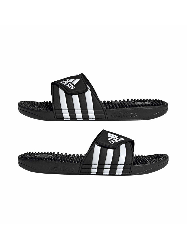 Adissage Black White Slides