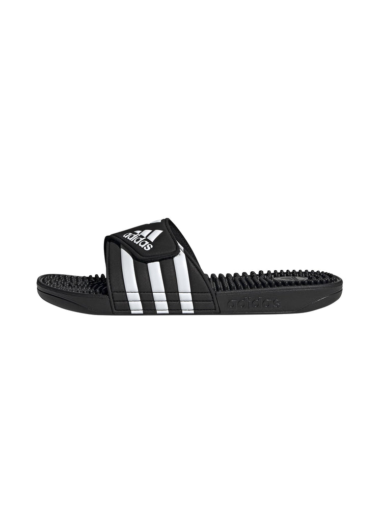 Adissage Black White Slides