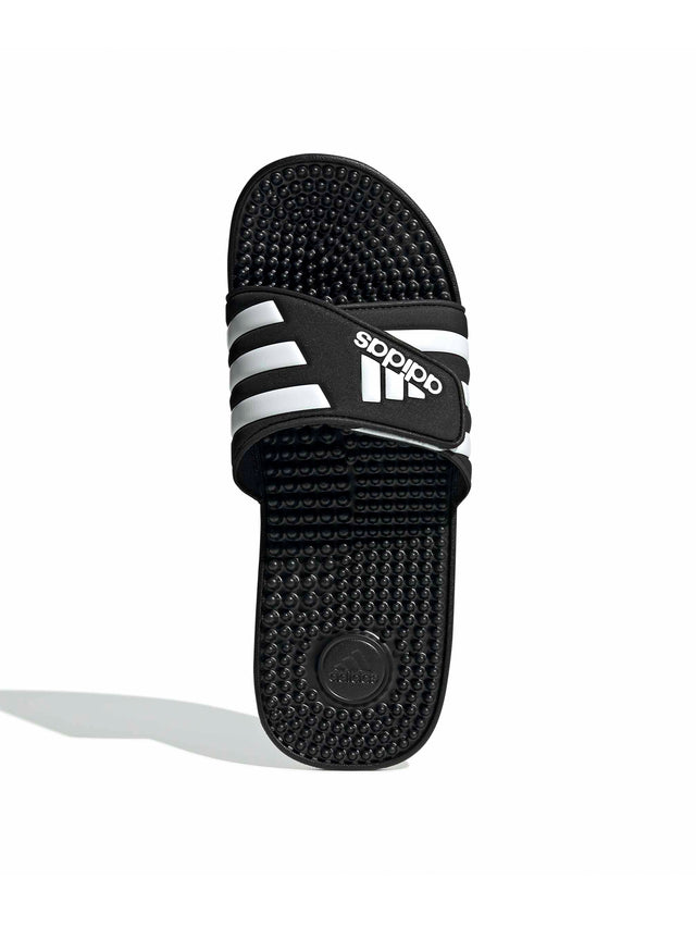 Adissage Black White Slides