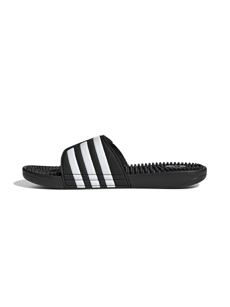 Adissage Black White Slides
