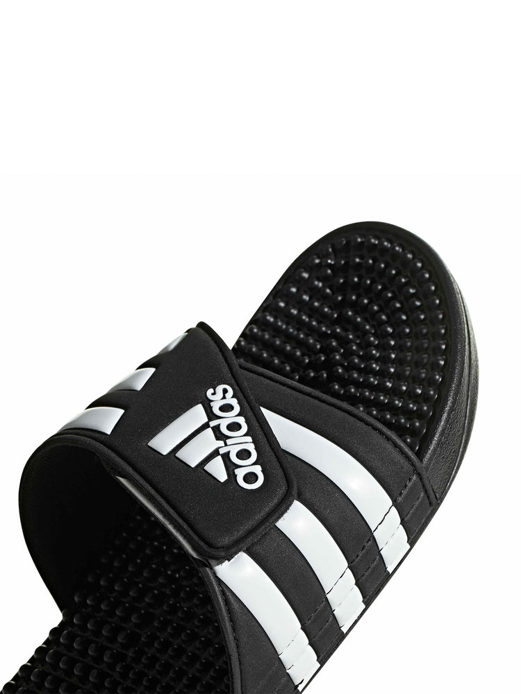 Adissage Black White Slides